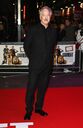 alanrickmangambitpremierelondres002.jpg