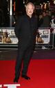 alanrickmangambitpremierelondres003.jpg