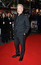 alanrickmangambitpremierelondres006.jpg