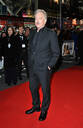 alanrickmangambitpremierelondres007.jpg
