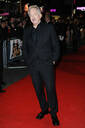 alanrickmangambitpremierelondres008.jpg