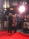 alanrickmangambitpremierelondres015.jpg