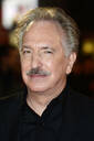alanrickmangambitpremierelondres023.jpg
