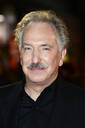 alanrickmangambitpremierelondres025.jpg