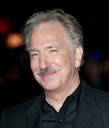 alanrickmangambitpremierelondres035.jpg