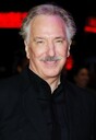 alanrickmangambitpremierelondres037.jpg