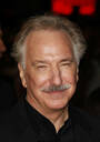 alanrickmangambitpremierelondres044.jpg