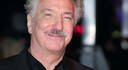 alanrickmangambitpremierelondres051.jpg
