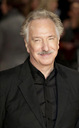 alanrickmangambitpremierelondres062.jpg