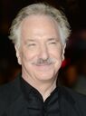 alanrickmangambitpremierelondres065.jpg