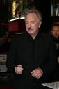 alanrickmangambitpremierelondres066.jpg