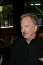 alanrickmangambitpremierelondres068.jpg