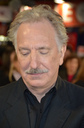 alanrickmangambitpremierelondres069.jpg