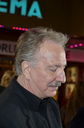 alanrickmangambitpremierelondres071.jpg