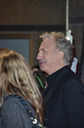 alanrickmangambitpremierelondres073.jpg