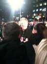 alanrickmangambitpremierelondres076.jpg