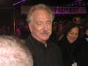 alanrickmangambitpremierelondres079.jpg
