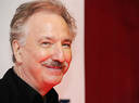 alanrickmangambitpremierelondres092.jpg