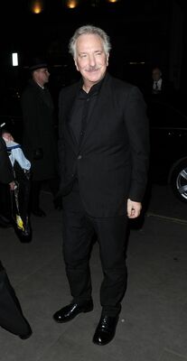 alanrickmangambitpremierelondresafterparty001.jpg