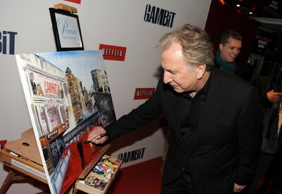 alanrickmangambitpremierelondresafterparty010.jpg