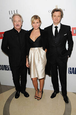 alanrickmangambitpremierelondresafterparty011.jpg