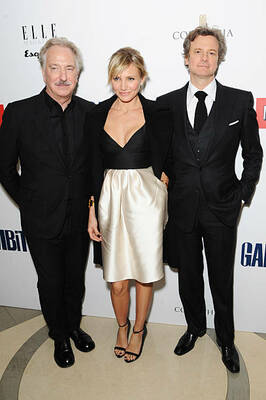 alanrickmangambitpremierelondresafterparty012.jpg