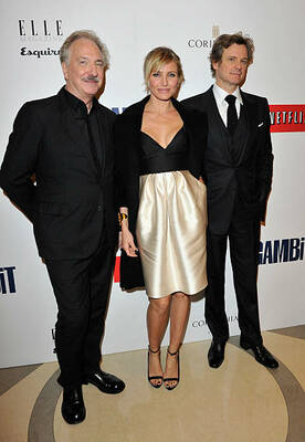 alanrickmangambitpremierelondresafterparty013.jpg