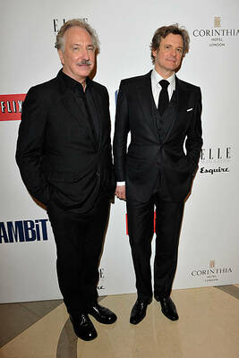 alanrickmangambitpremierelondresafterparty019.jpg