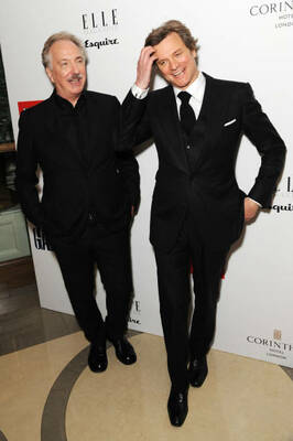 alanrickmangambitpremierelondresafterparty020.jpg