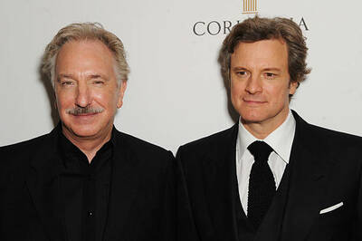 alanrickmangambitpremierelondresafterparty023.jpg