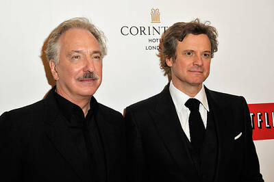 alanrickmangambitpremierelondresafterparty024.jpg