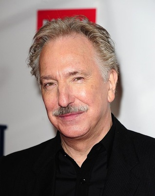 alanrickmangambitpremierelondresafterparty025.jpg