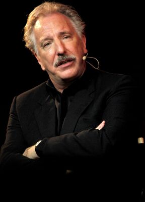 alanrickmangambitmeetthefilmmakers006.jpg