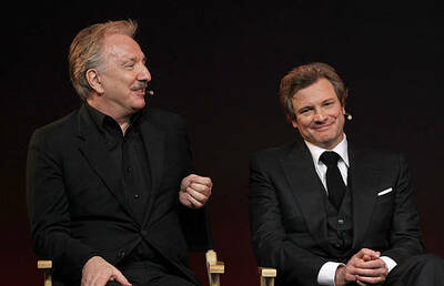 alanrickmangambitmeetthefilmmakers026.jpg