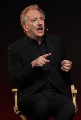 alanrickmangambitmeetthefilmmakers029.jpg