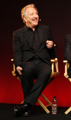 alanrickmangambitmeetthefilmmakers040.jpg