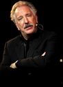 alanrickmangambitmeetthefilmmakers006.jpg