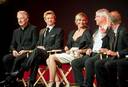 alanrickmangambitmeetthefilmmakers012.jpg