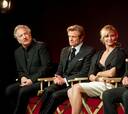 alanrickmangambitmeetthefilmmakers016.jpg