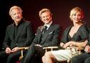 alanrickmangambitmeetthefilmmakers024.jpg
