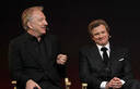 alanrickmangambitmeetthefilmmakers026.jpg