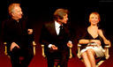 alanrickmangambitmeetthefilmmakers035.jpg