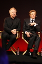 alanrickmangambitmeetthefilmmakers037.jpg