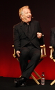 alanrickmangambitmeetthefilmmakers041.jpg