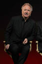 alanrickmangambitmeetthefilmmakers043.jpg