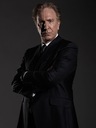 alanrickmangambitperso002.jpg