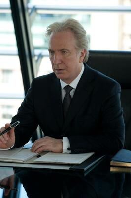 alanrickmangambitpromo006.jpg
