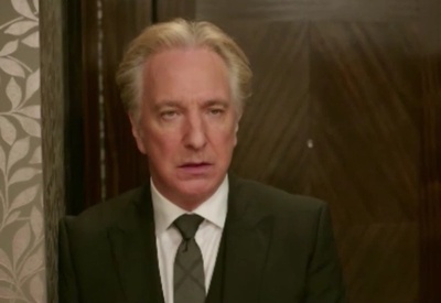 alanrickmangambitcapture01trailer005.jpg
