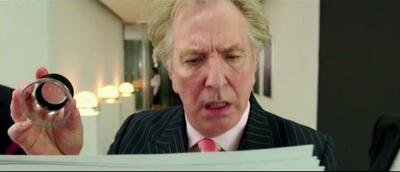 alanrickmangambitcapture01trailer010.jpg