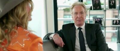 alanrickmangambitcapture01trailer013.jpg